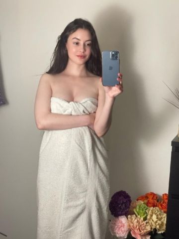 Зиглинда